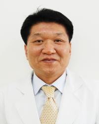 김영균